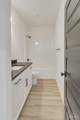 2120 Desoto St - Photo 12