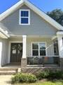 348 Grande Oaks Blvd - Photo 2