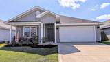 4387 Winged Elm Ct - Photo 1