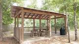 4387 Winged Elm Ct - Photo 39