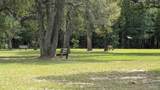 4387 Winged Elm Ct - Photo 40