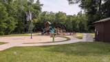 4387 Winged Elm Ct - Photo 41