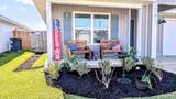 4387 Winged Elm Ct - Photo 6