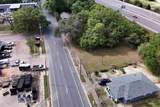 2907 Dr Martin Luther King Jr Dr - Photo 10