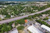 2907 Dr Martin Luther King Jr Dr - Photo 12