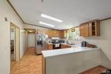 4060 Windsor Ln - Photo 10