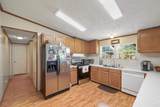 4060 Windsor Ln - Photo 12