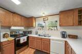 4060 Windsor Ln - Photo 13