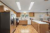 4060 Windsor Ln - Photo 14