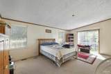 4060 Windsor Ln - Photo 15