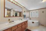 4060 Windsor Ln - Photo 16