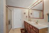 4060 Windsor Ln - Photo 17