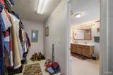 4060 Windsor Ln - Photo 18
