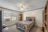 4060 Windsor Ln - Photo 19