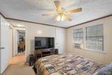 4060 Windsor Ln - Photo 20