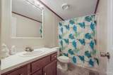 4060 Windsor Ln - Photo 21