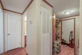 4060 Windsor Ln - Photo 22