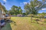 4060 Windsor Ln - Photo 23