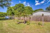 4060 Windsor Ln - Photo 24