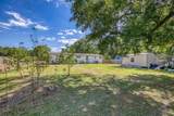 4060 Windsor Ln - Photo 25