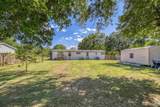 4060 Windsor Ln - Photo 26