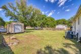 4060 Windsor Ln - Photo 27