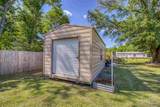 4060 Windsor Ln - Photo 28
