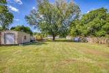 4060 Windsor Ln - Photo 29