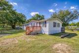 4060 Windsor Ln - Photo 30