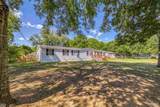 4060 Windsor Ln - Photo 31