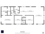 4060 Windsor Ln - Photo 32