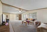 4060 Windsor Ln - Photo 4