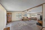 4060 Windsor Ln - Photo 5