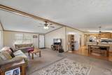 4060 Windsor Ln - Photo 7