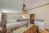 4060 Windsor Ln - Photo 8