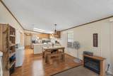 4060 Windsor Ln - Photo 9