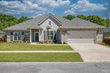 4158 Lazy Breeze Ln - Photo 1