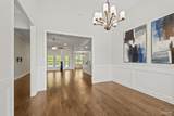 4158 Lazy Breeze Ln - Photo 10