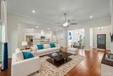 4158 Lazy Breeze Ln - Photo 11