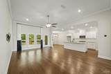 4158 Lazy Breeze Ln - Photo 12