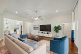 4158 Lazy Breeze Ln - Photo 13
