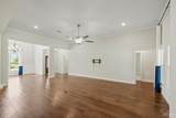 4158 Lazy Breeze Ln - Photo 14