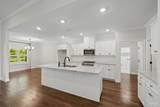 4158 Lazy Breeze Ln - Photo 15