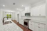 4158 Lazy Breeze Ln - Photo 17