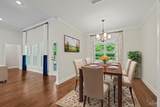 4158 Lazy Breeze Ln - Photo 18