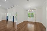 4158 Lazy Breeze Ln - Photo 19