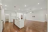 4158 Lazy Breeze Ln - Photo 20
