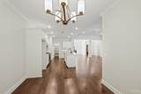 4158 Lazy Breeze Ln - Photo 21