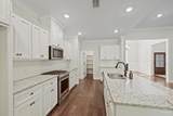 4158 Lazy Breeze Ln - Photo 22