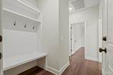 4158 Lazy Breeze Ln - Photo 24